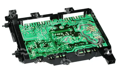 modul pračky CANDY, EVO 1484LW-S, naprogramovaný